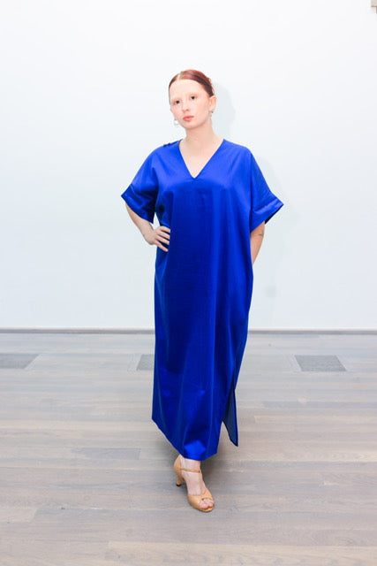 B. Jardin Majorelle Dragonfly